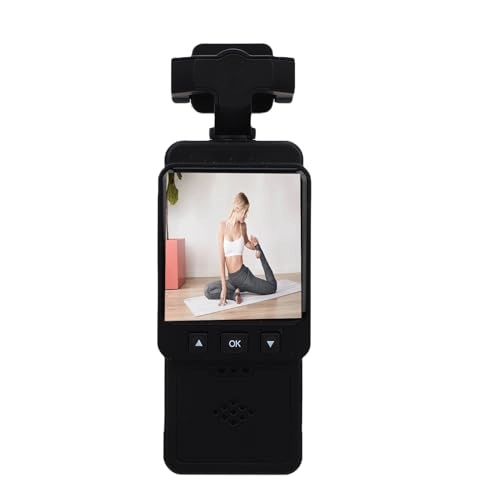 Jiawul579xmnkvc - 1080P