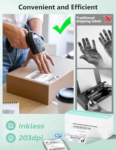 249BT - Thermal 102 millimeter