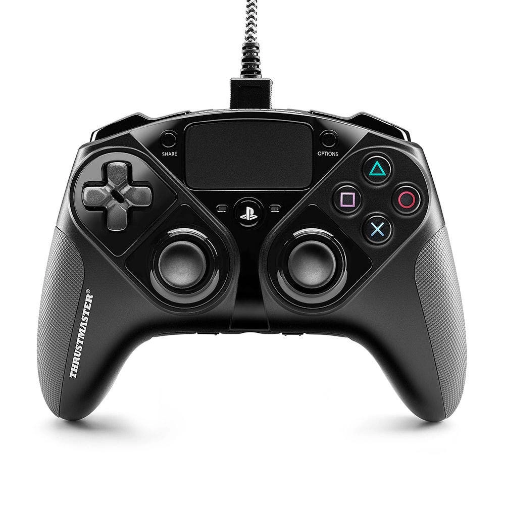 Thrustmaster eSwap Pro Controller - Black