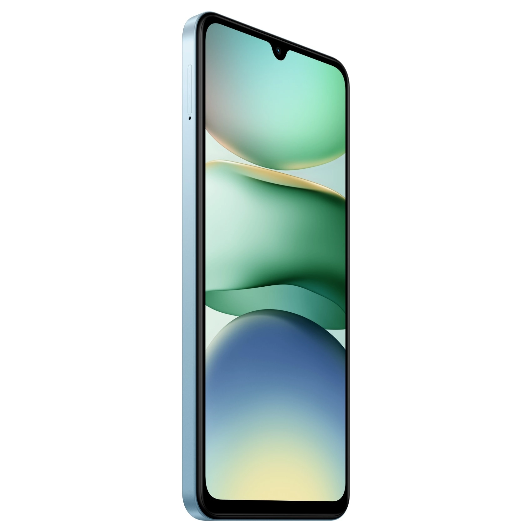 Redmi A5 - 4GB 128GB