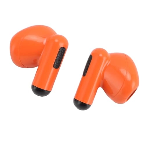 Wireless Earbuds Wireless Earbud