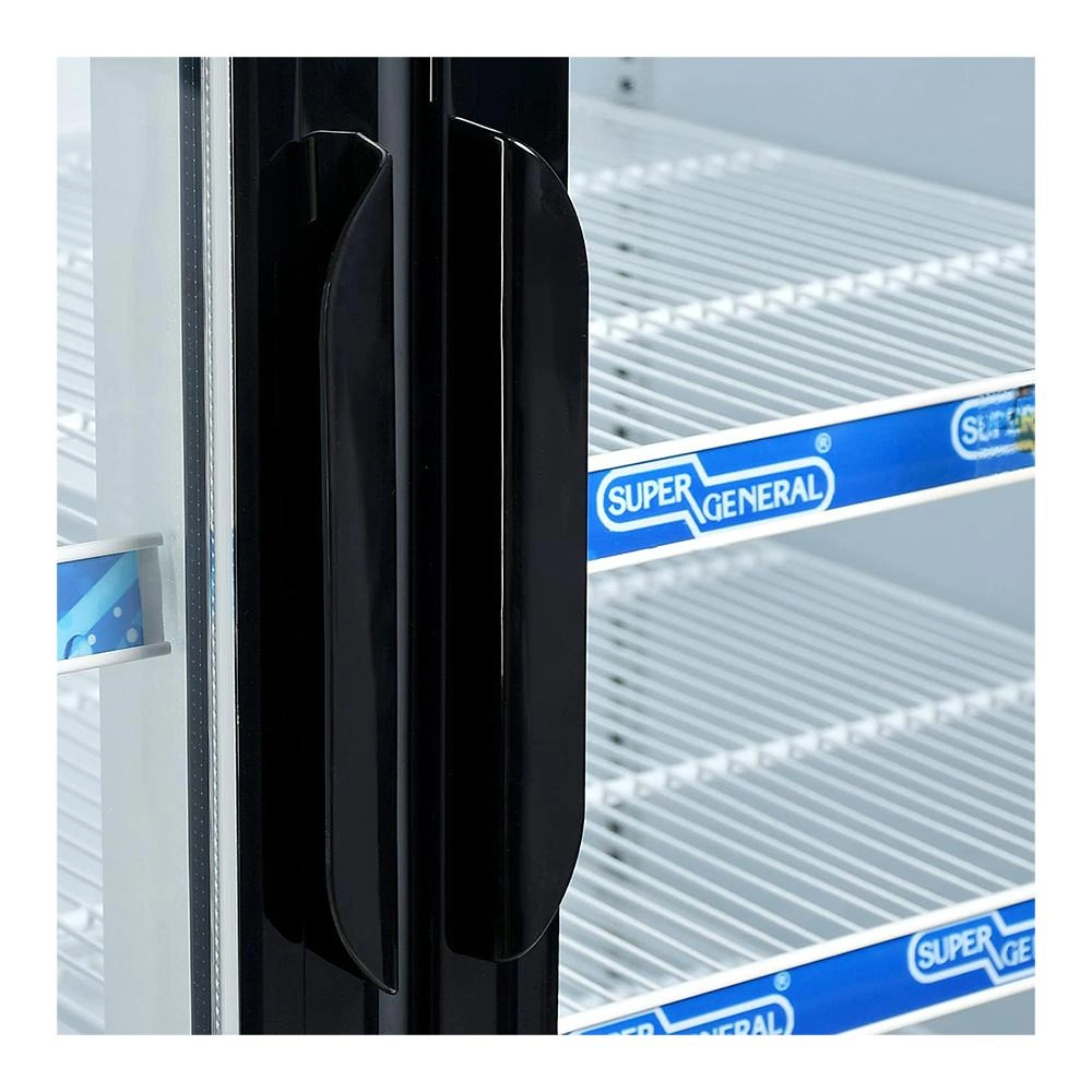 SGSC818IF - 600 Liter(s)