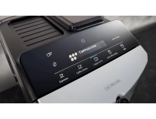 TF303E01 - 1.4L 1300W Black