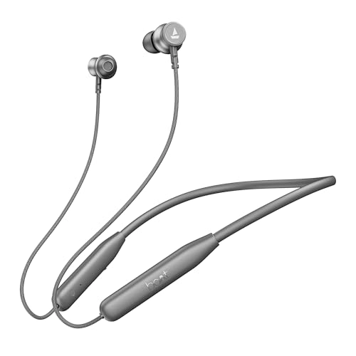 Rockerz 113 - Wireless Earbud