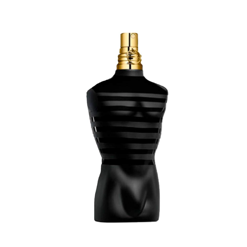 Jean Paul Gaultier Le Parfum Intense Eau de Parfum 75 ml