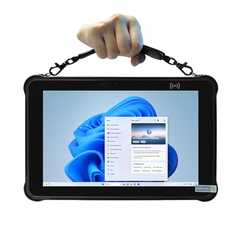 RT11-J - 256GB 10.1"