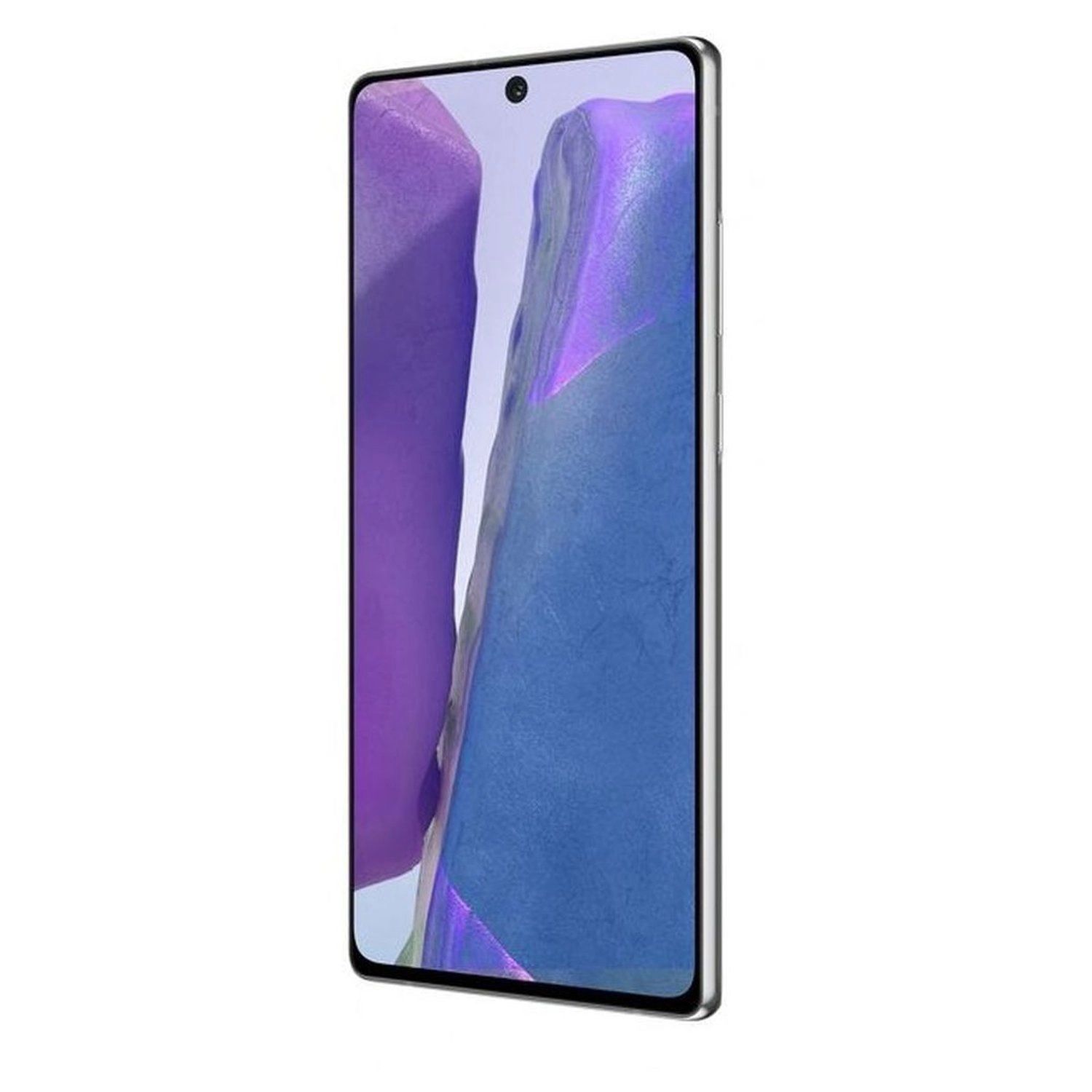 Galaxy Note20 - 8GB 8GB