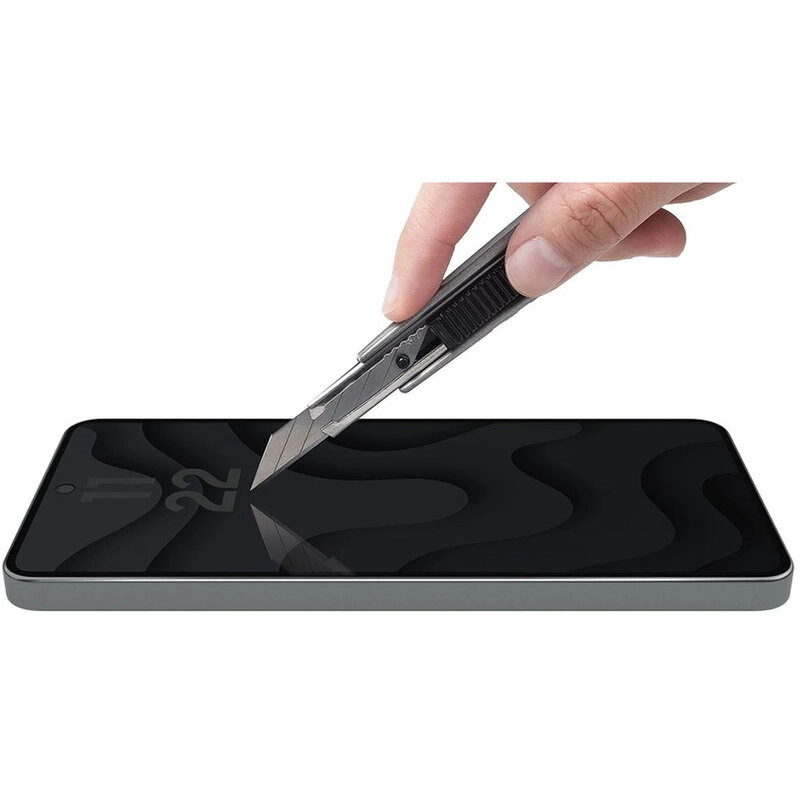 Privacy DLC Screen Protector for Samsung Galaxy S26 Plus