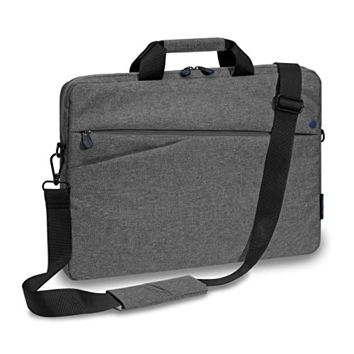 Fashion Laptop Bag for 13.3-Inch Laptop