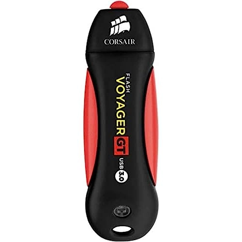 Voyager GT - USB 3.0 1TB