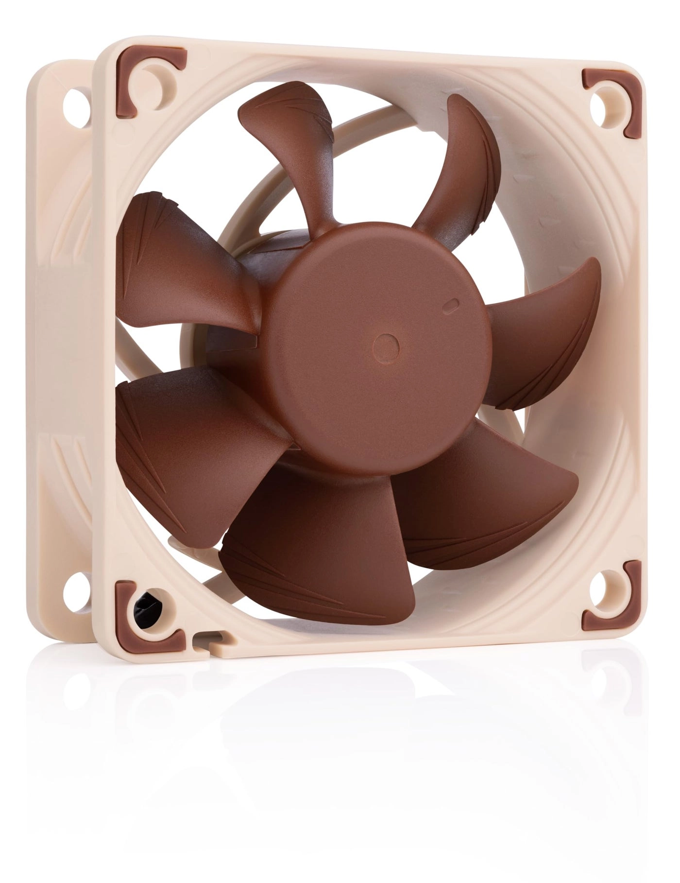 Noctua NF-A6X25 - 60mm