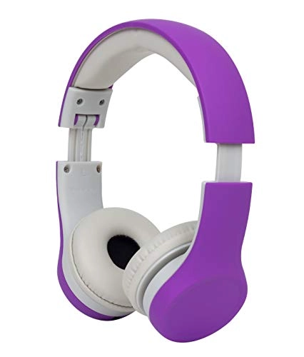 SNPLPLGY Wired Headphone