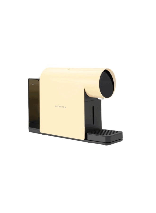 Morning Mini MM_530 650ml App Controlled Capsule Compatible