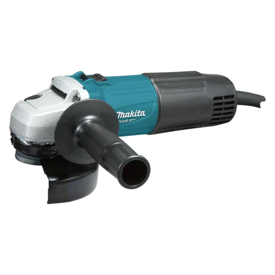 Makita M0901B - 115 millimeter