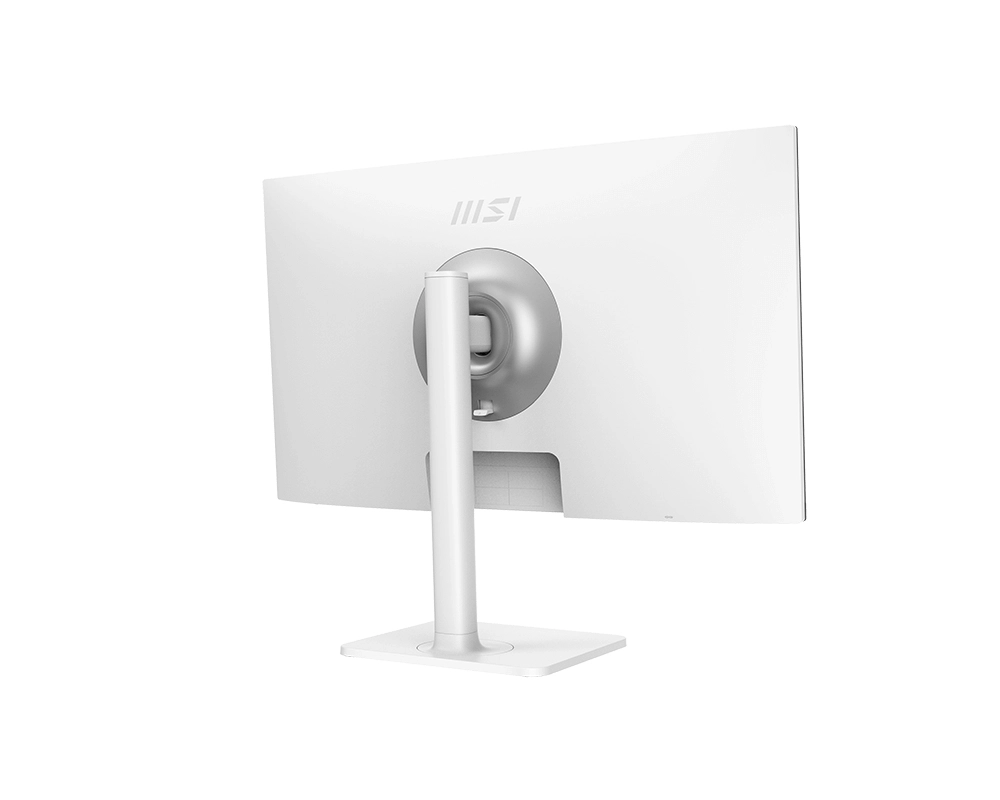 MAG 272QP - 9S6-3CD79A-032 27 in 2560x1440