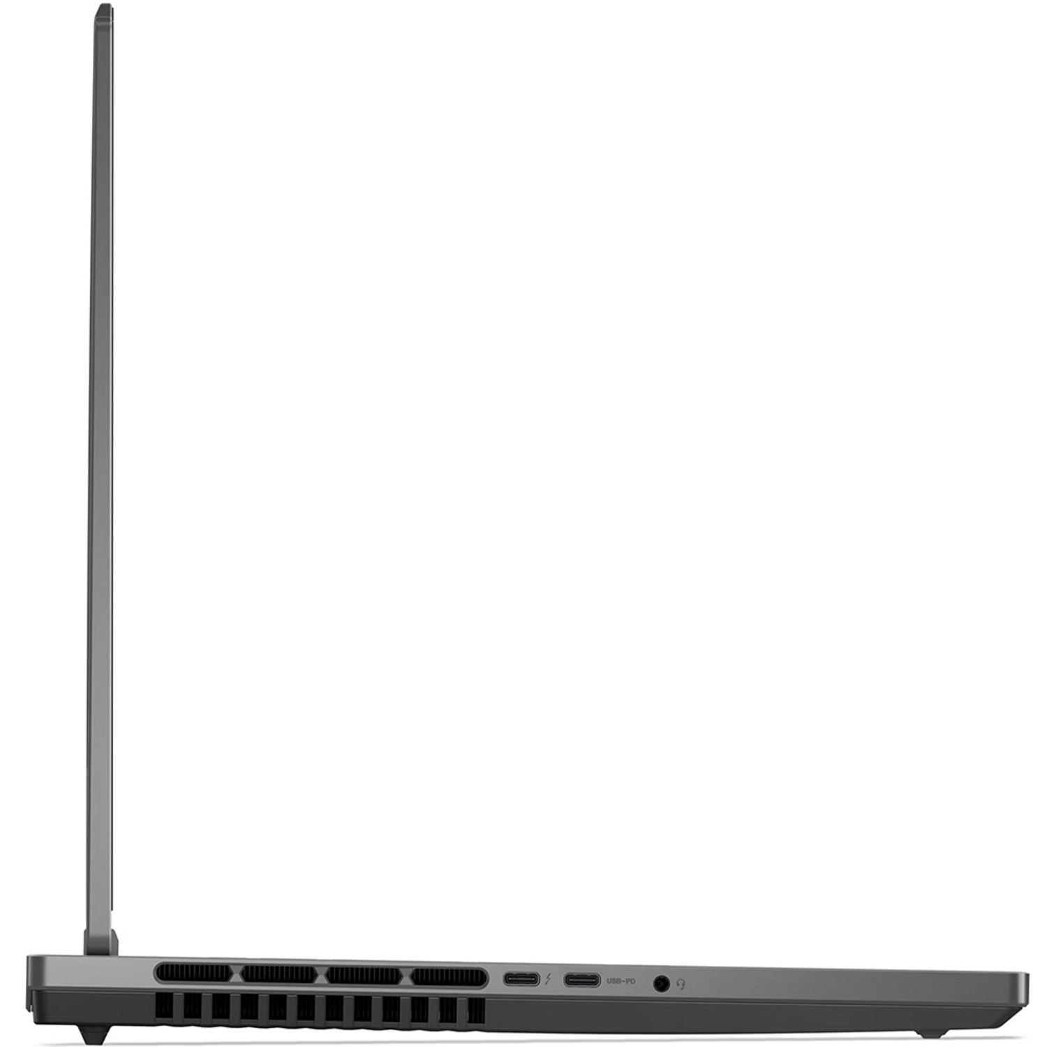 Legion Slim 5 16IRH8 - 16'' Core i7-13700H 16GB DDR5 1TB SSD