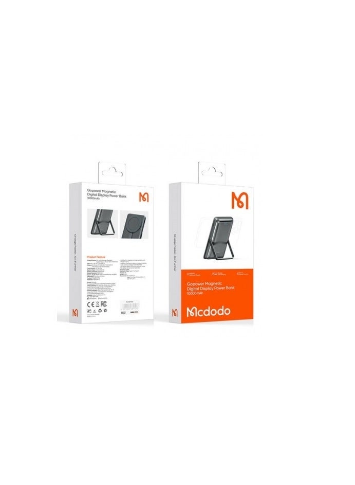 MC 0692 - 10000mAh