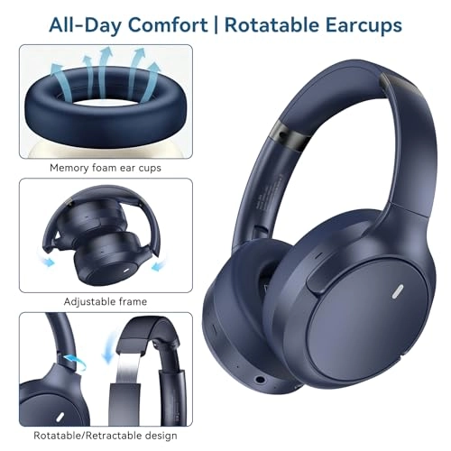 J20S - Wireless Headphone