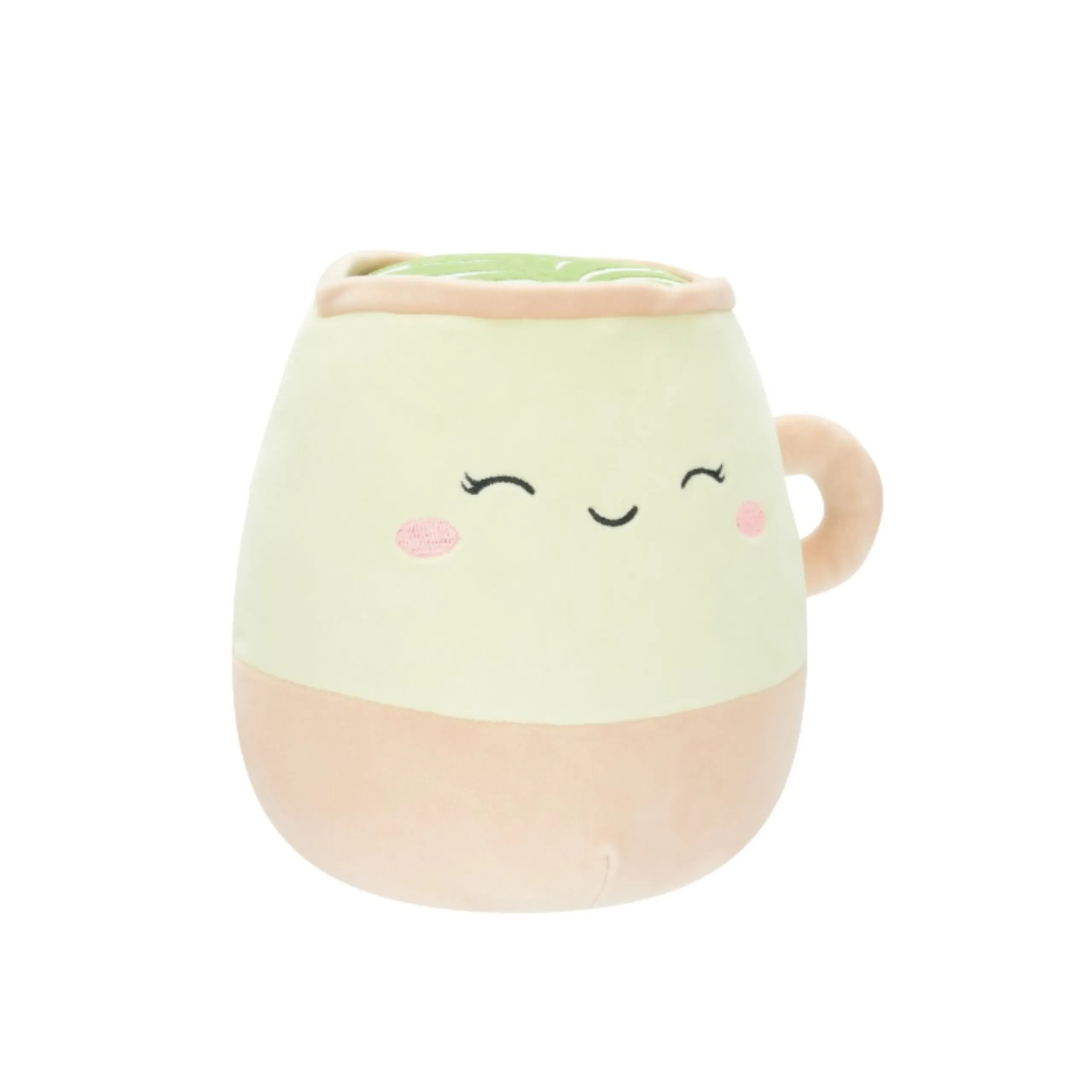 Squishmallows Rosemund - 7.5 inch
