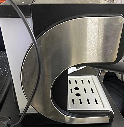 FD7189 - 1.5L Milk Frother