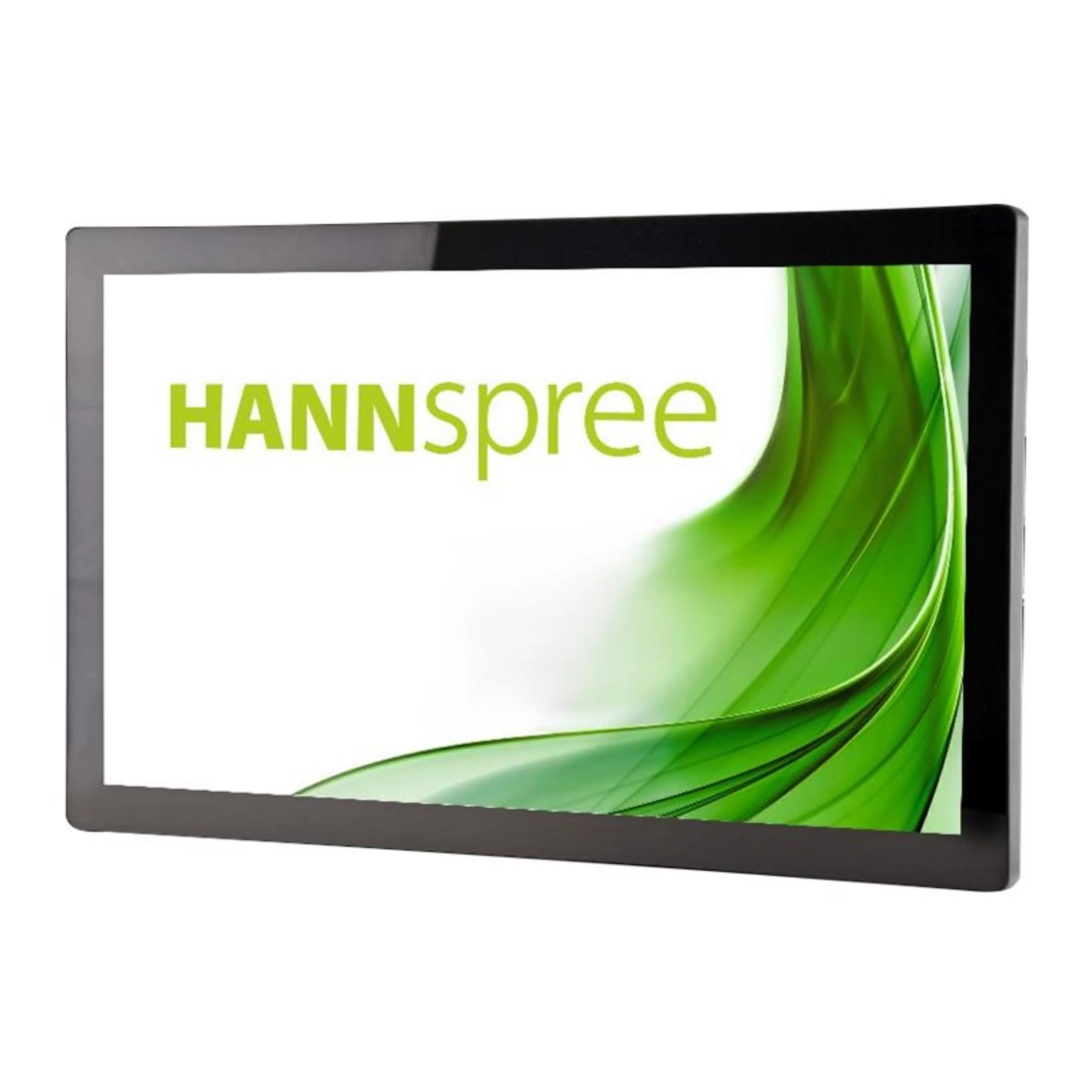 Hannspree HO275PTB - 27 Inches 1920x1080