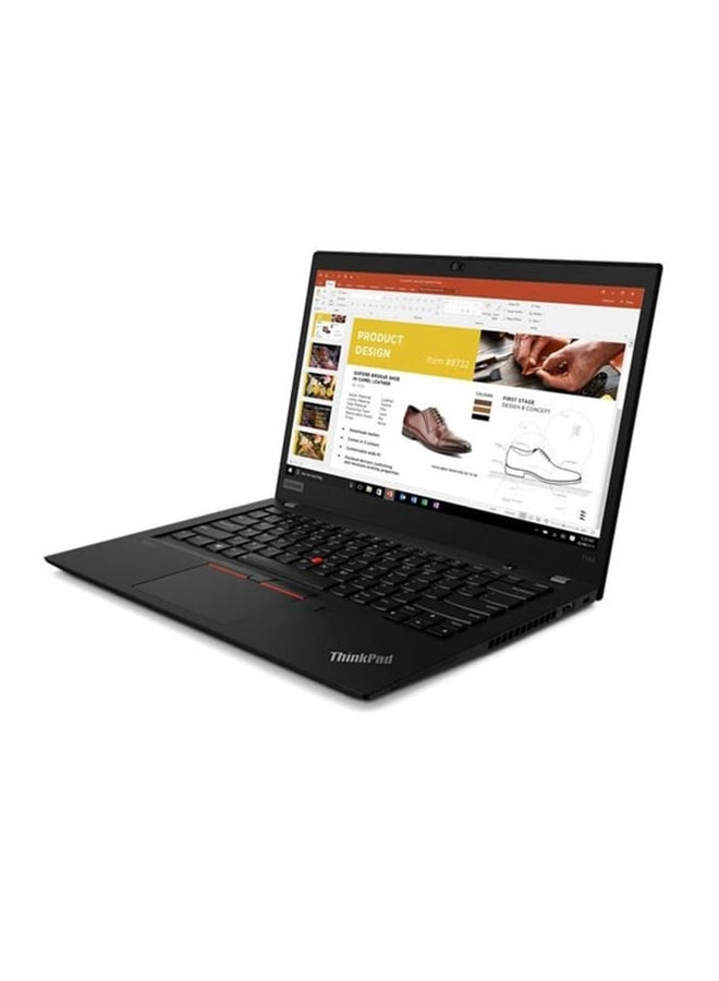 (Renewed) Thinkpad T14s - 14'' Core i5-10210U 16GB DDR4 512GB SSD