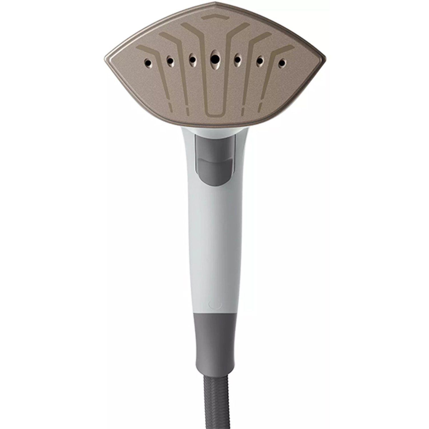 8000 Series - 2L 90g/min