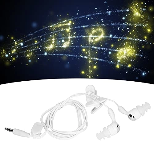 v40b5dch63-12 Wired Earbud
