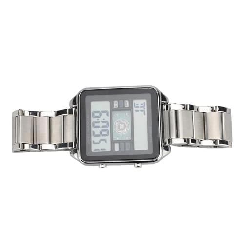 51ger6qu8y-12 38mm Zinc Alloy