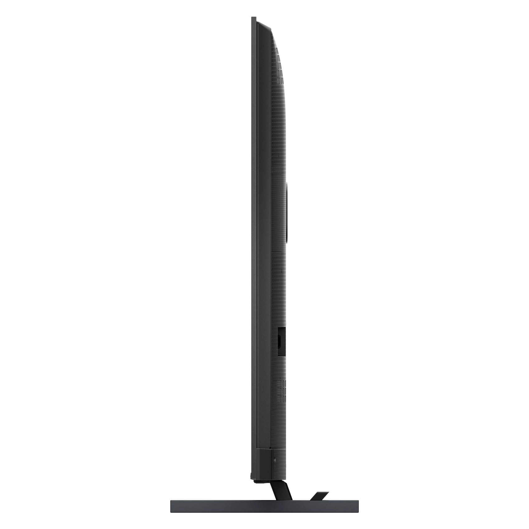 U7Q - 85 Inch