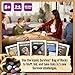 Survivor Lets Go to Rocks - Party Game Immunity Necklace