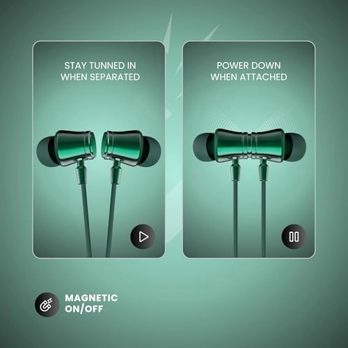 TUNE 3 Wireless Earbud