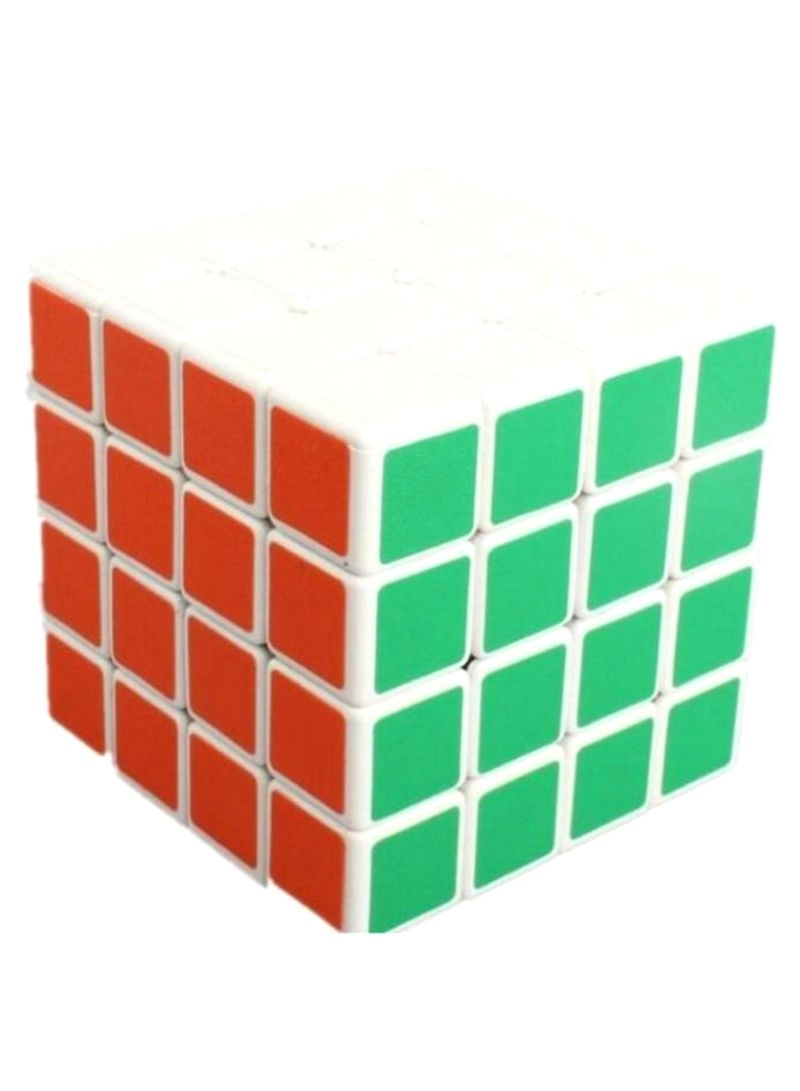 Easy Life Rubik Magic Puzzle (M203)