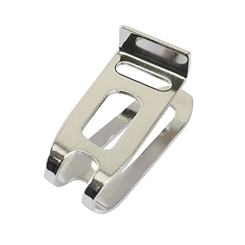 Belt Clip Hook - 3Pcs 18V LXT Cordless