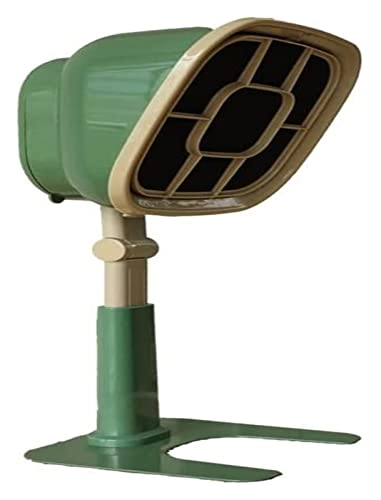 Portable Extractor Hood