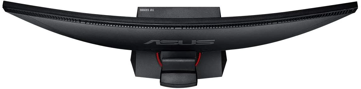 VG27WQ - 2560 X 1440 27 Inch