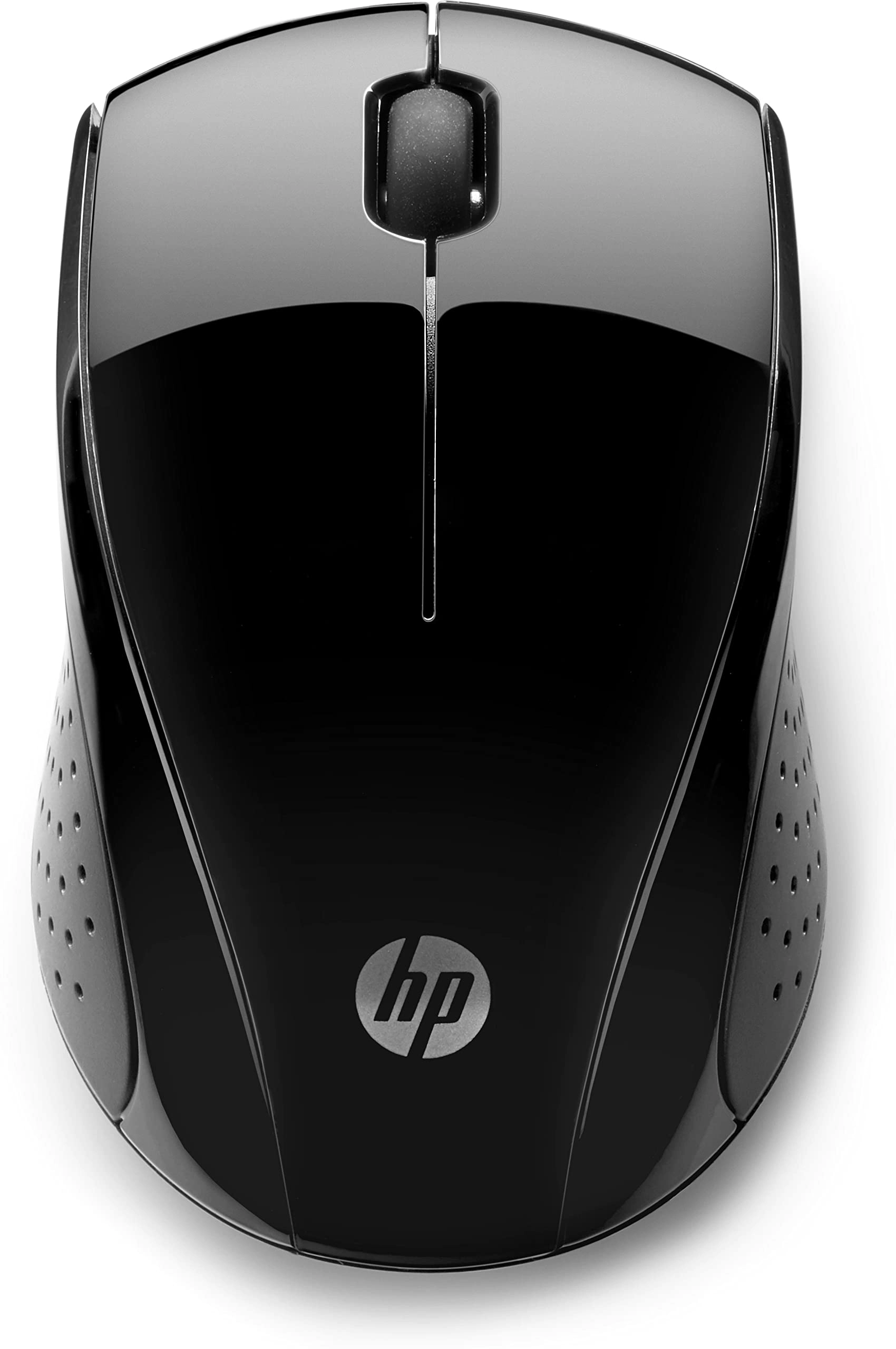 Mouse 220 - Wireless