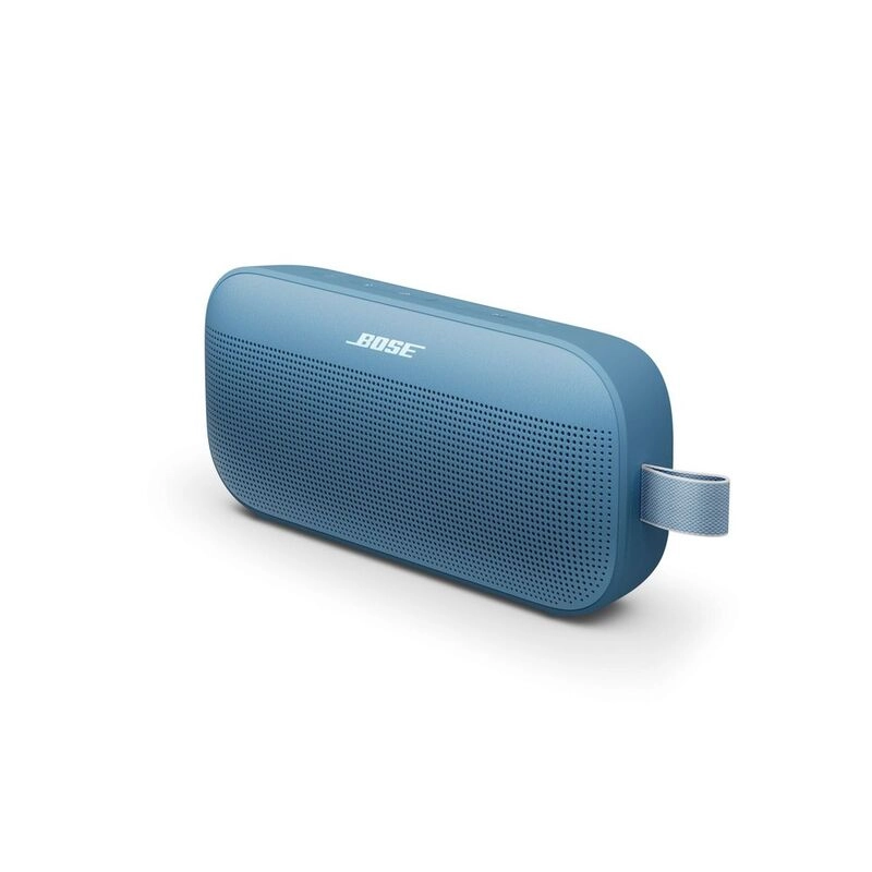 SoundLink Flex II