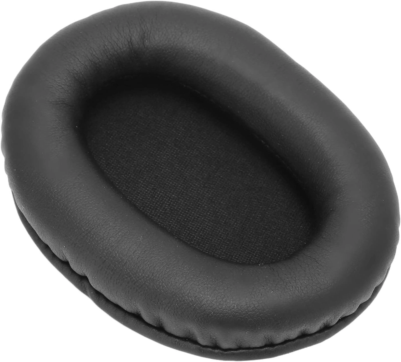 Replacement Ear Pads for Kingston Cloud - Soft Breathable