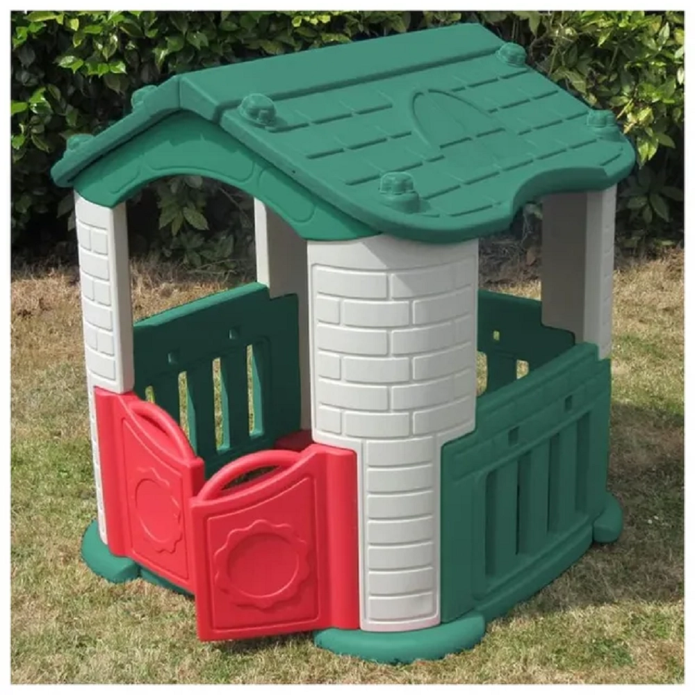 Kids Playhouse - 100cm