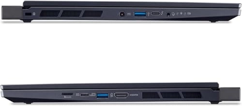 Predator Helios Neo 14 - 14.5'' Ultra 9 185H 32GB DDR5 4TB SSD