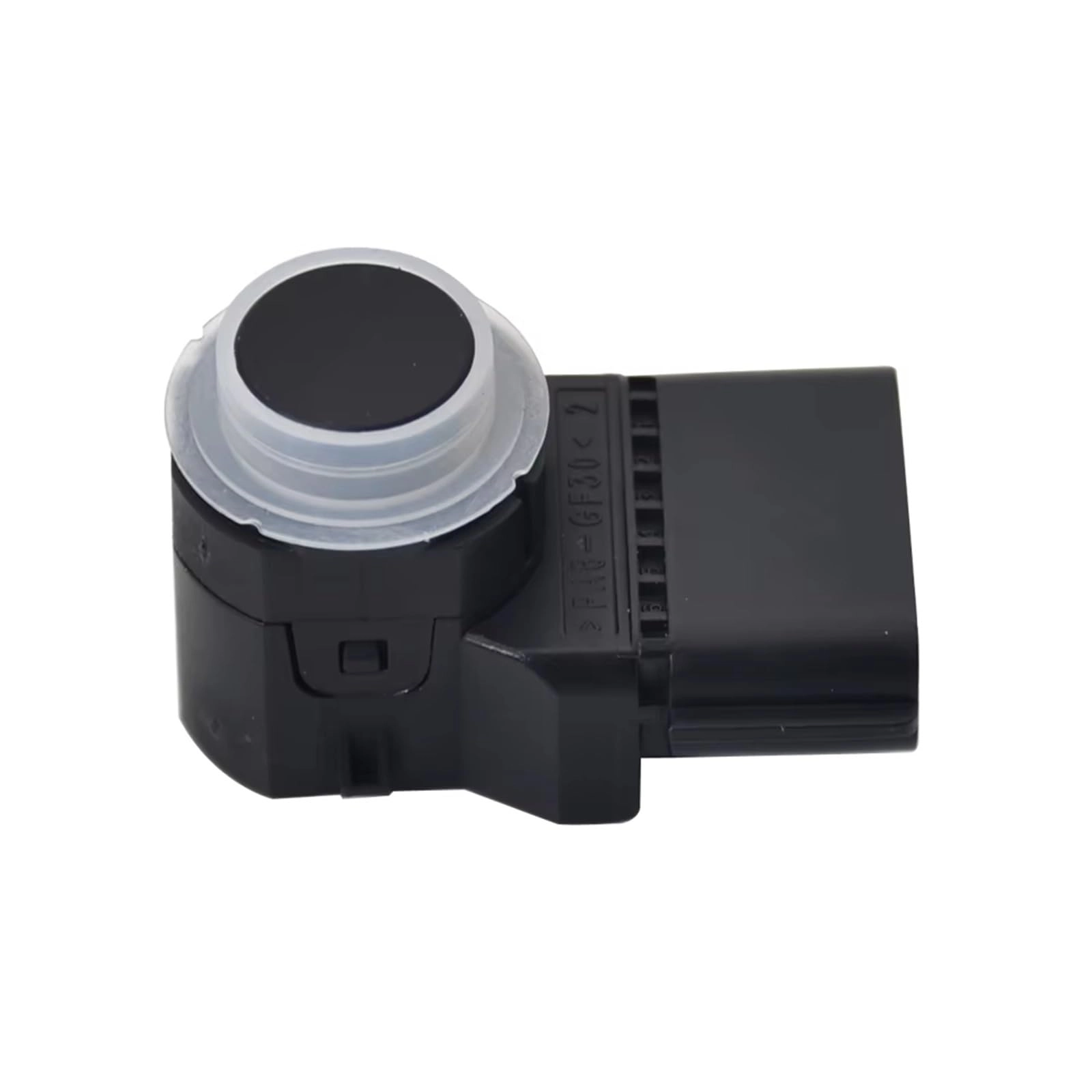 XYDYLSM Parking Sensor