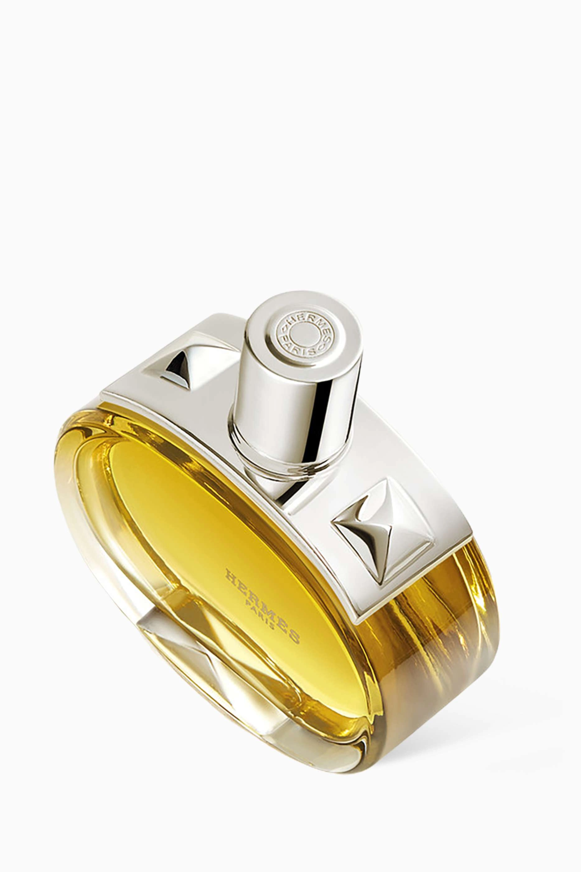 Barenia Eau de Parfum 60ml