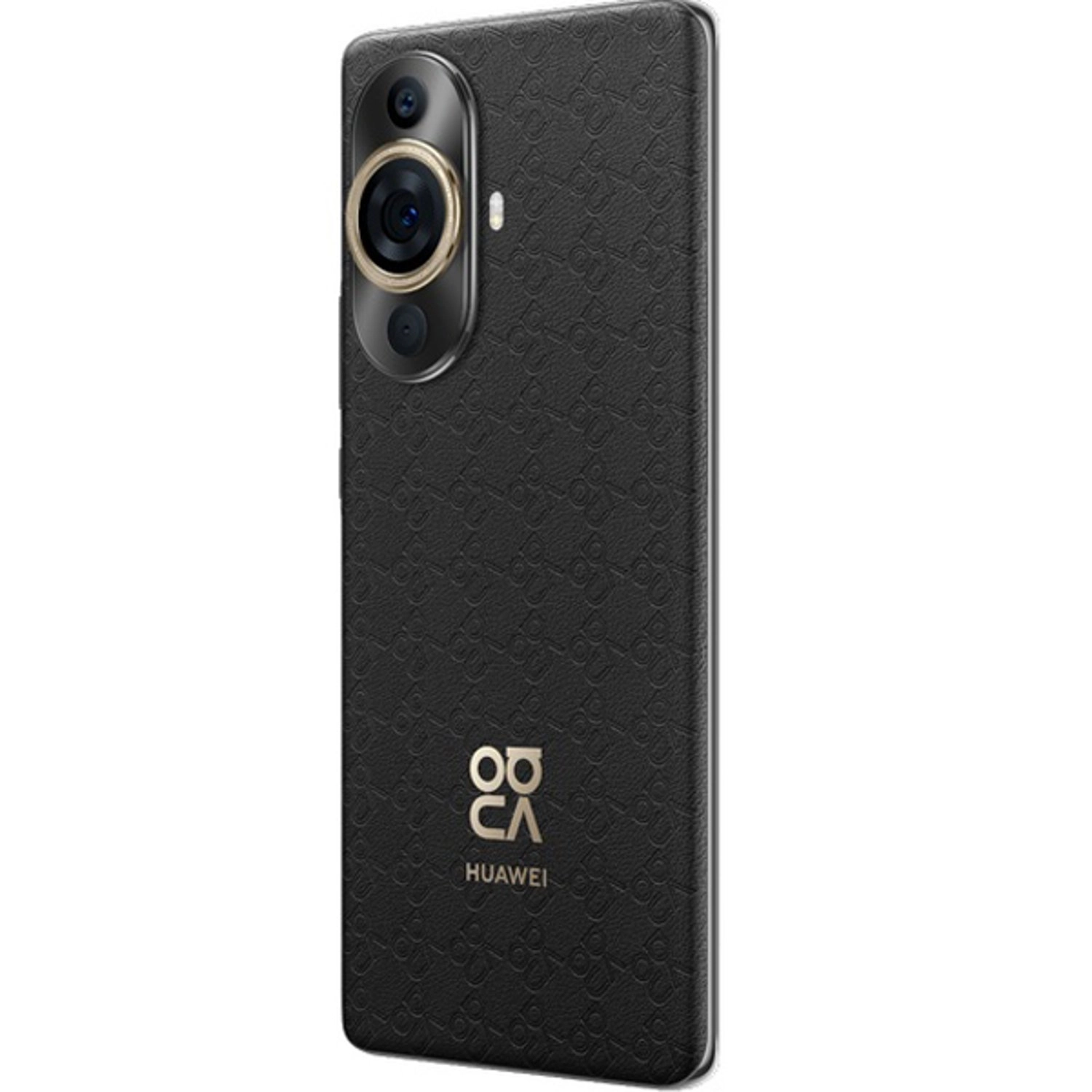 nova 11 Pro - 8GB 256GB