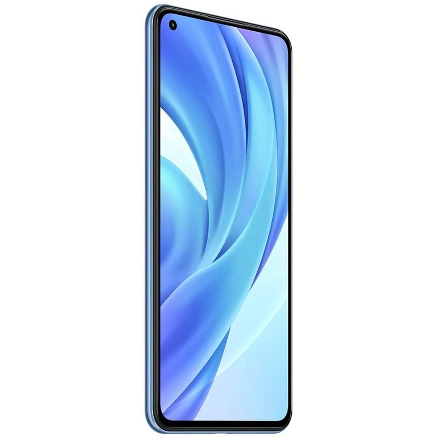 MI 11 LITE - 6GB 128GB