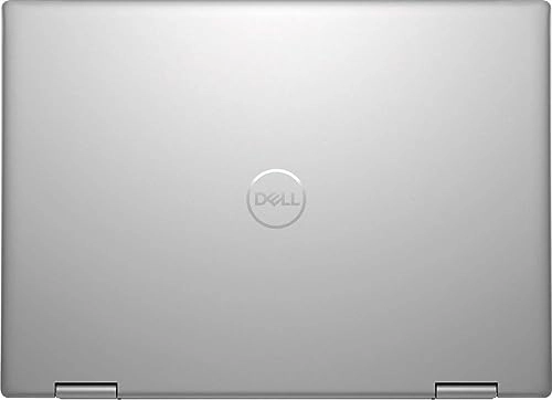 XPS 15 9000 9530 - 15.6'' Core i7-13700H 16GB DDR5 1 TB SSD