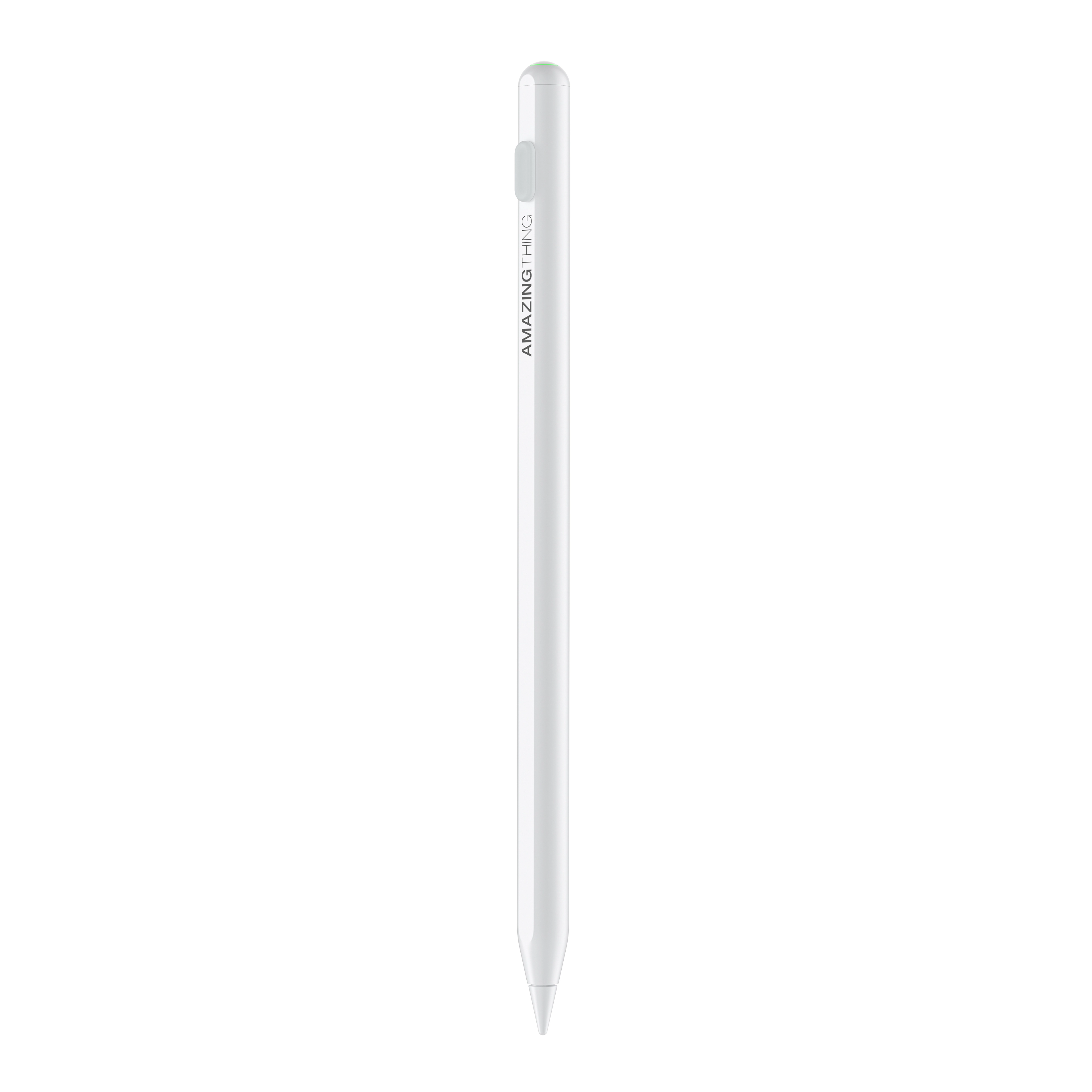 AMAZINGthing Stylus Pen Pro 2 - 1.5mm tip 7 hours battery Magnetic charging