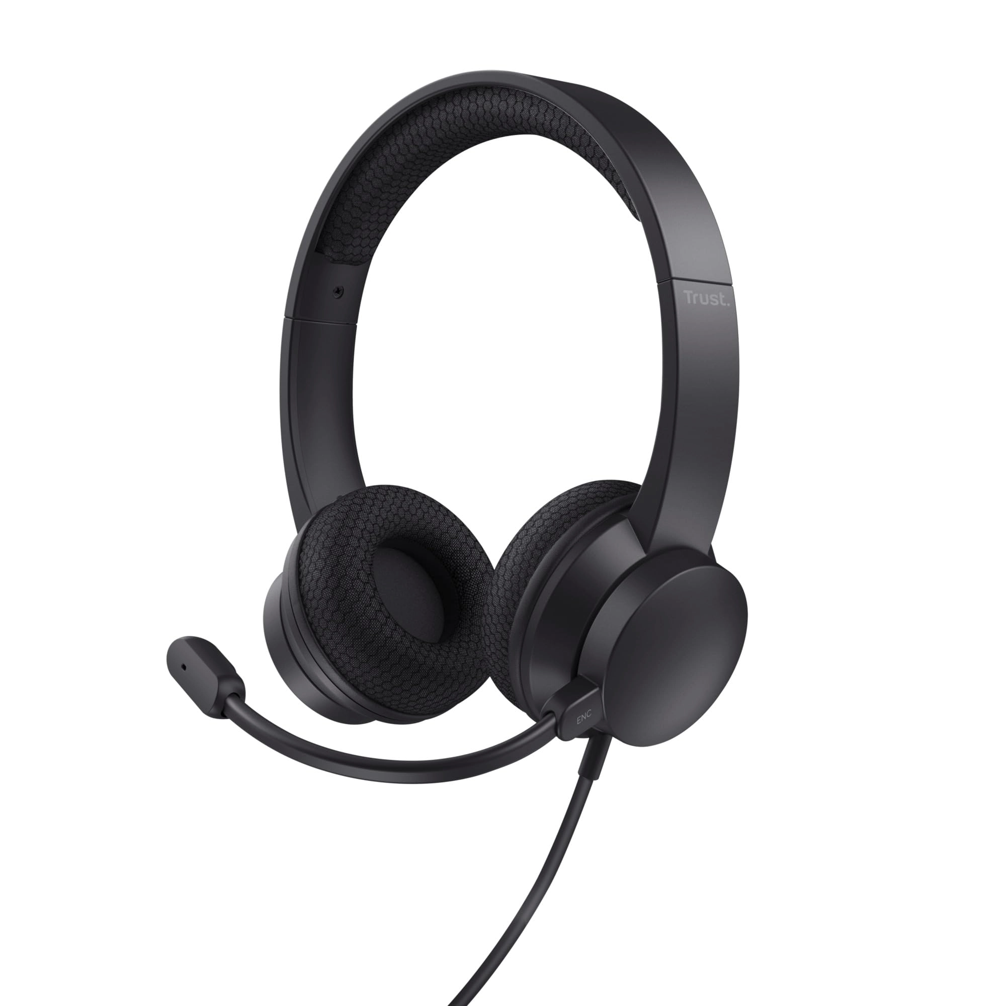 Ayda Wired Headset