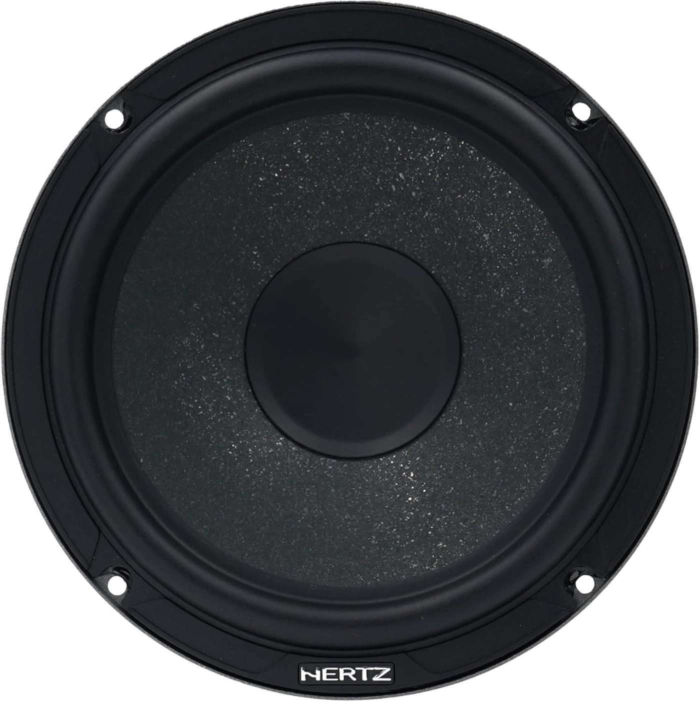 Cento Series C165 - 70W 6.5"