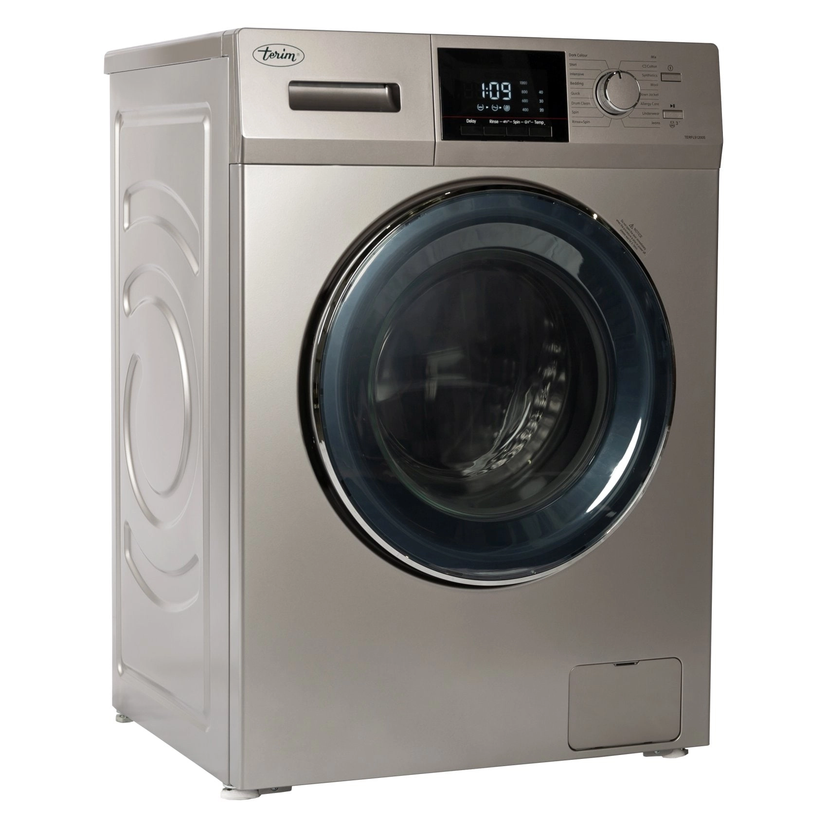 TERFL91200
